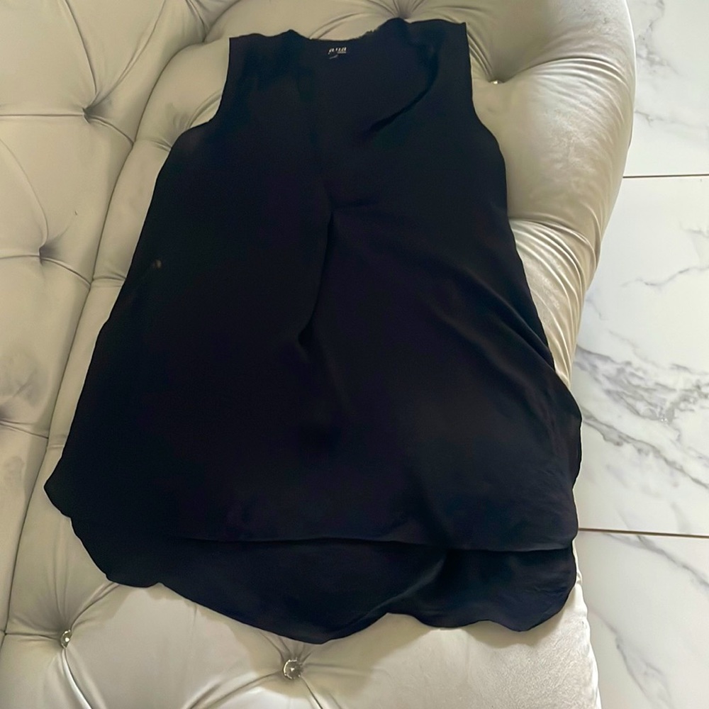 Dress Top